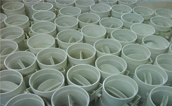 電子風閥OBE-01.jpg