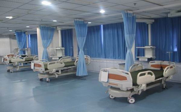 重癥監護室ICU-20.jpg
