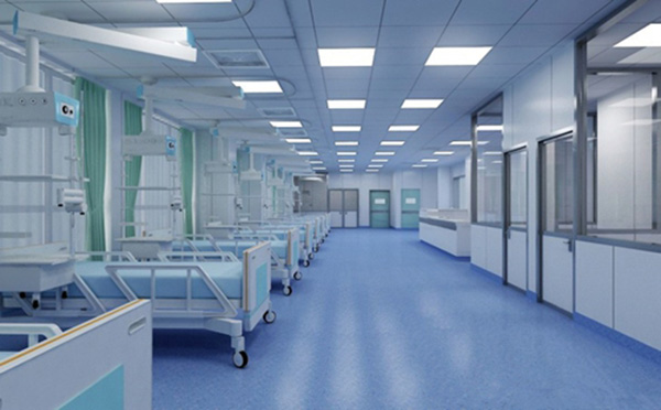 重癥監護室ICU-18.jpg