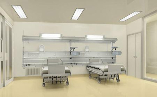 重癥監護室ICU-11.jpg